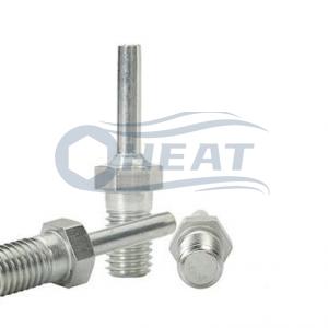Precautions for storing stainless steel bolts and screws Precautions for storing stainless steel bolts and screws