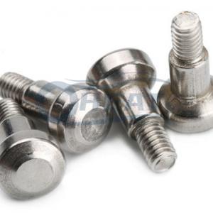 Custom screw manufacturer factory Shenzhen Heat Hardware Co.,Ltd Custom screw manufacturer factory Shenzhen Heat Hardware Co.,Ltd