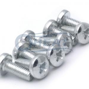Screw manufacturers tell you what is torque Screw manufacturers tell you what is torque