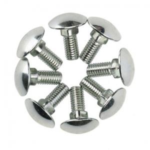 what is it called a carriage bolt what is it called a carriage bolt
