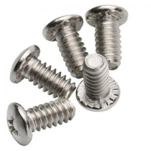 Where can you find custom machine screw Where can you find custom machine screw
