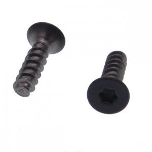 Looking for custom electronics screws?