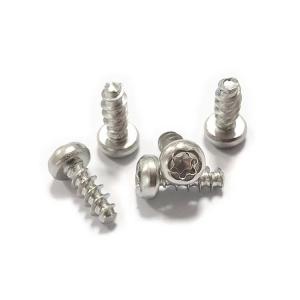 Do you know the history of screws Do you know the history of screws