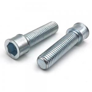 How to choose the right screw How to choose the right screw