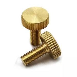 This custom micro screw never dreamed that he would go up to 40,000 feet in the sky! This custom micro screw never dreamed that he would go up to 40,000 feet in the sky!