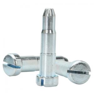Do you know how many types of screws Do you know how many types of screws