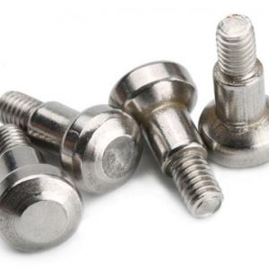 why hydrogen embrittlement happen in fastener industry why hydrogen embrittlement happen in fastener industry