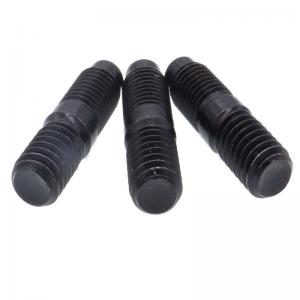 What is studs?why choose it What is studs?why choose it