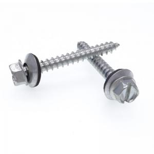 Tighten self tapping screws for plastic, what torque is suitable Tighten self tapping screws for plastic, what torque is suitable
