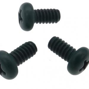 The points you do not know about micro screw The points you do not know about micro screw