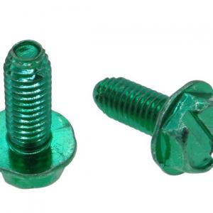 How to proceed the sureface of stainless steel screws? How to proceed the sureface of stainless steel screws?