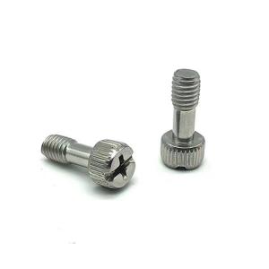 what are types of stainless stee screw and its appliciation? what are types of stainless stee screw and its appliciation?