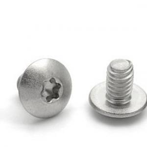 Qianhaixinghang custom screw case