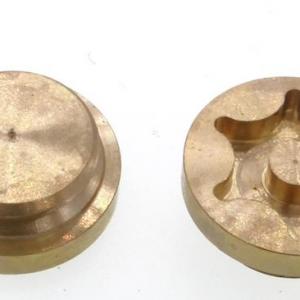 Where are used security screws? Where are used security screws?