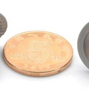 Why use titanium screws in the medical industry Why use titanium screws in the medical industry