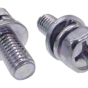 What is the sems screws What is the sems screws