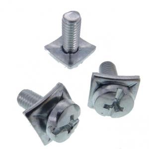 what is sems terminal screws what is sems terminal screws