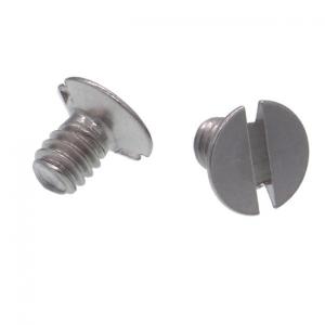 How important are precision micro electronic screws