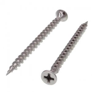 What are the furniture screws and how to choose What are the furniture screws and how to choose