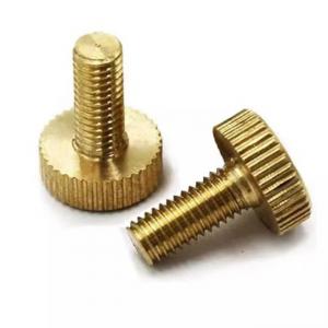 What are specialty screws and their application What are specialty screws and their application