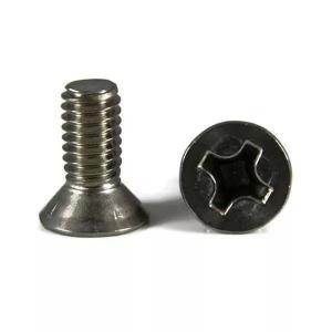 How to Remove a Screw With No Head How to Remove a Screw With No Head