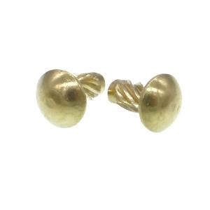 round brass custom micro screw manufacturer round brass custom micro screw manufacturer