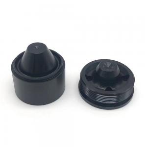 Auto Lathe Mini Small Parts CNC Machining Parts Auto Lathe Mini Small Parts CNC Machining Parts