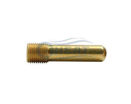 Brass torx set screw supplier