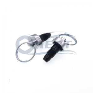 Custom Camera Ring Hook Screw wholesale