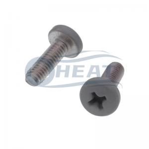 Electrical Switch Plate Screws,Wall Plate Screws