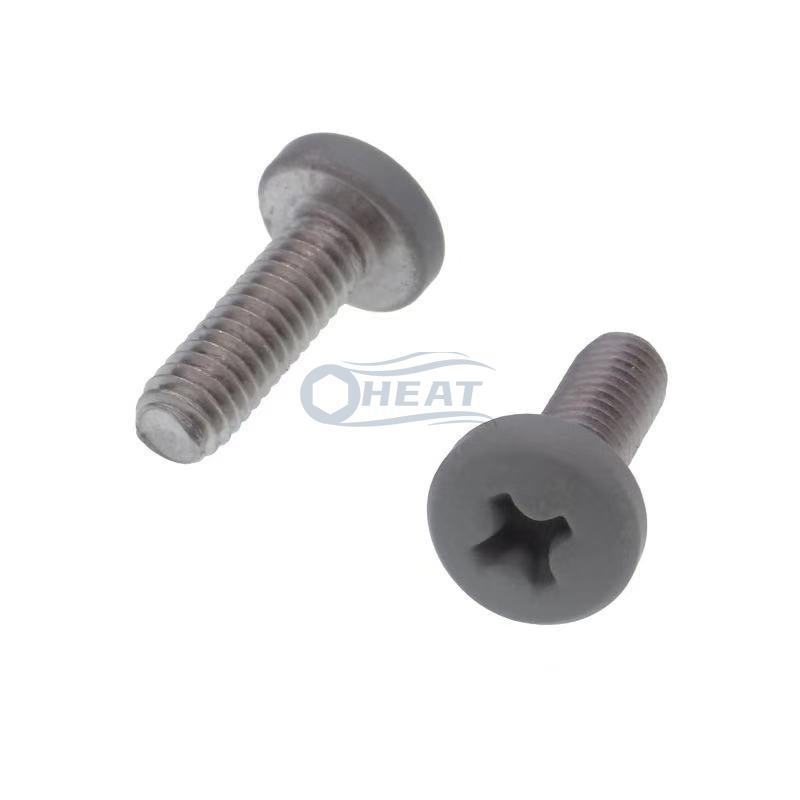 Electrical Switch Plate Screws,Wall Plate Screws