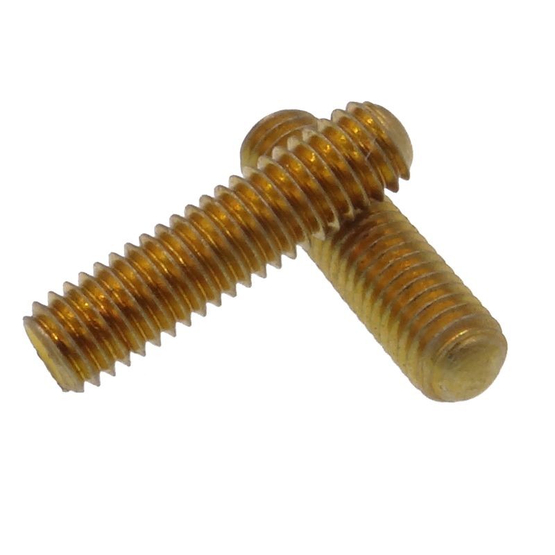 Metric socket set screw,Electronic screw supplier