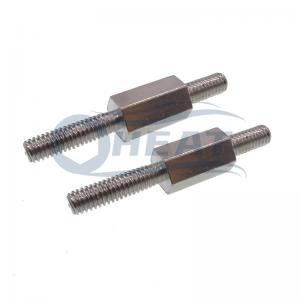 Heat Company Double End screw Stud Shoulder Bolt