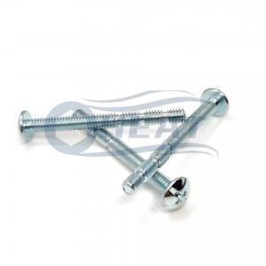 High quality Phillips Lock Bolt Rivets Lockbolt