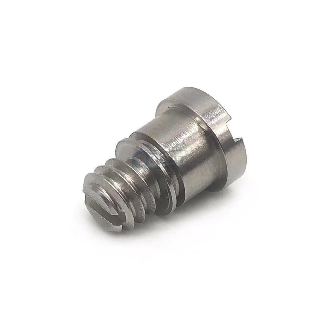 non standard screws,M10 M12 ground screw