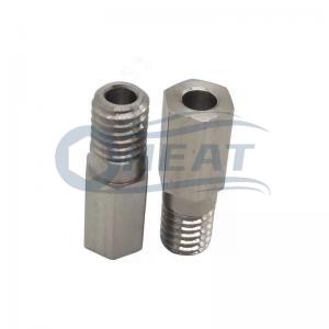 custom Motherboard Standoff Screw supplier