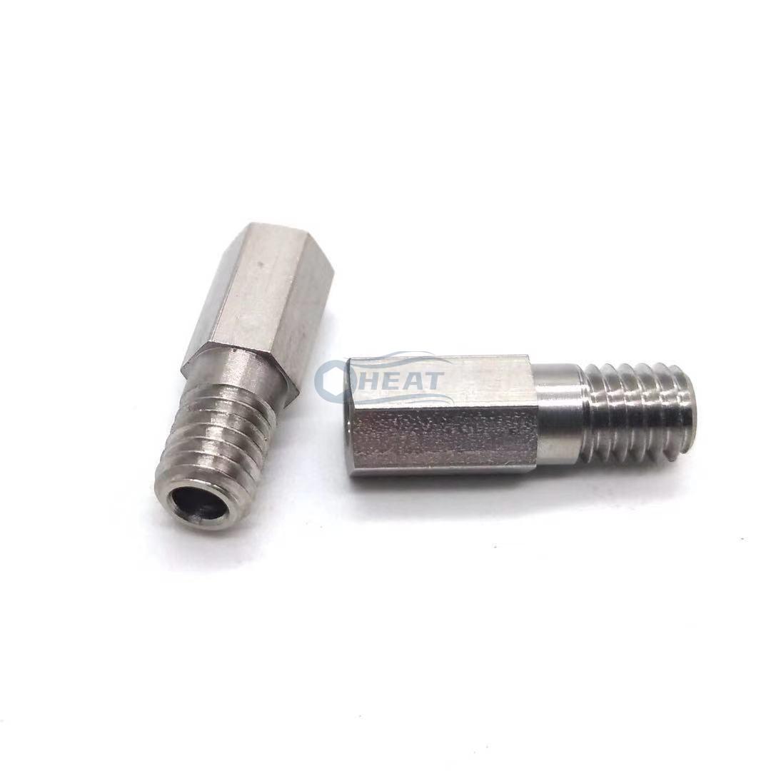 custom screw bolts manufacturer supplier for motherboard screw,standoff  screw supplier,custom standoff screw