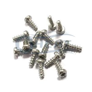 PT WN1412 Torx Micro Self Tapping Thread Forming Screws m1.5 m2 m3 