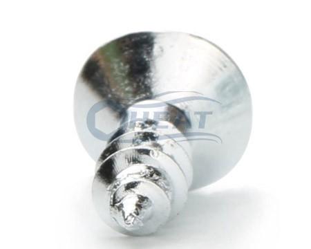 Phillips Csk Head Self Tapping Screw supplier China