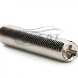 stainless steel rod,Phillips set screw manufacturer