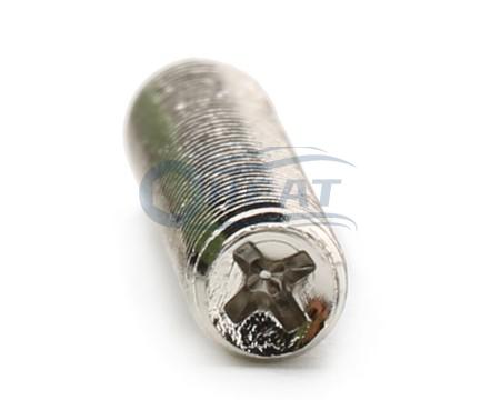 stainless steel rod,Phillips set screw manufacturer