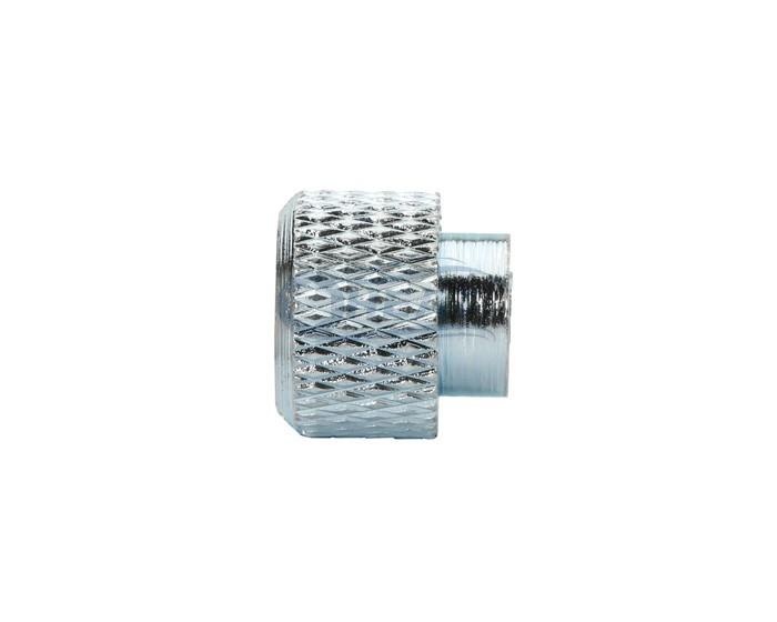 Slotted head thumb screw supplier