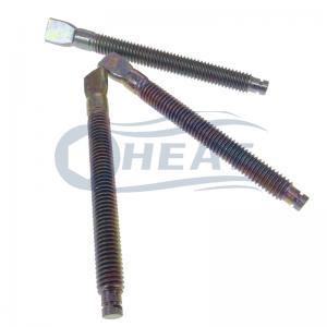 Special screws manufacturer China Special screws manufacturer China