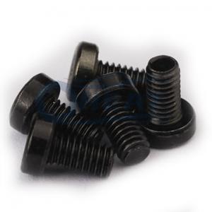 Star Torx Machine Screw Star Torx Machine Screw