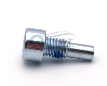 Torx socket cap machine screw supplier