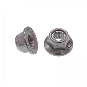 Wheel Automotive Nut,Hex locking nuts manufacturer Wheel Automotive Nut,Hex locking nuts manufacturer