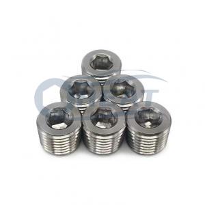 stainless steel allen grub screws manufacturer stainless steel allen grub screws manufacturer