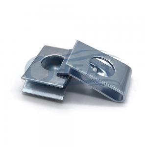 alloy steel u clip nuts manufacturer alloy steel u clip nuts manufacturer
