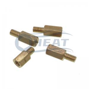 brass standoff screws manufacturer
