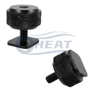 camera tripod screw bolt supplier China